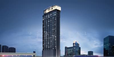 ขาย - Knightsbridge Space Ratchayothin : ไนท์บริดจ์ สเปซ รัชโยธิน, กรุงเทพ