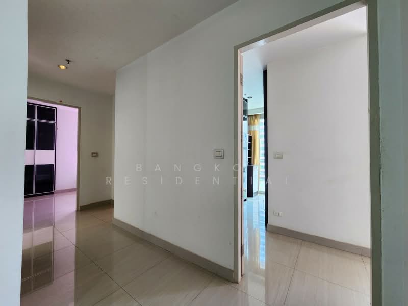 The Master Centrium Asoke-Sukhumvit : เดอะ มาสเตอร์ เซ็นเธรี่ยม อโศก-สุขุมวิท, กรุงเทพ, สุขุมวิท 21, คลองเตยเหนือ, วัฒนา, กรุงเทพ, 230 ตร.ม., คอนโด ขาย, โดย Bangkok Residential, 500432329 - DDproperty.com