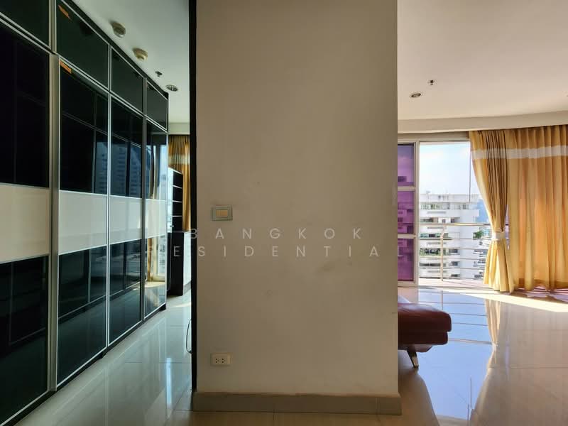 The Master Centrium Asoke-Sukhumvit : เดอะ มาสเตอร์ เซ็นเธรี่ยม อโศก-สุขุมวิท, กรุงเทพ, สุขุมวิท 21, คลองเตยเหนือ, วัฒนา, กรุงเทพ, 230 ตร.ม., คอนโด ขาย, โดย Bangkok Residential, 500432329 - DDproperty.com