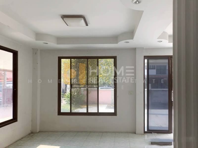 Detached house Soi Wat Boh Hin Sriracha, Chon Buri (Pattaya), Surasak, Si Racha, Chon Buri (Pattaya), 2 Bedrooms, 250 sqm, Single Detached House For Sale, by HOME Real Estate Service, 500432332 - DDproperty.com