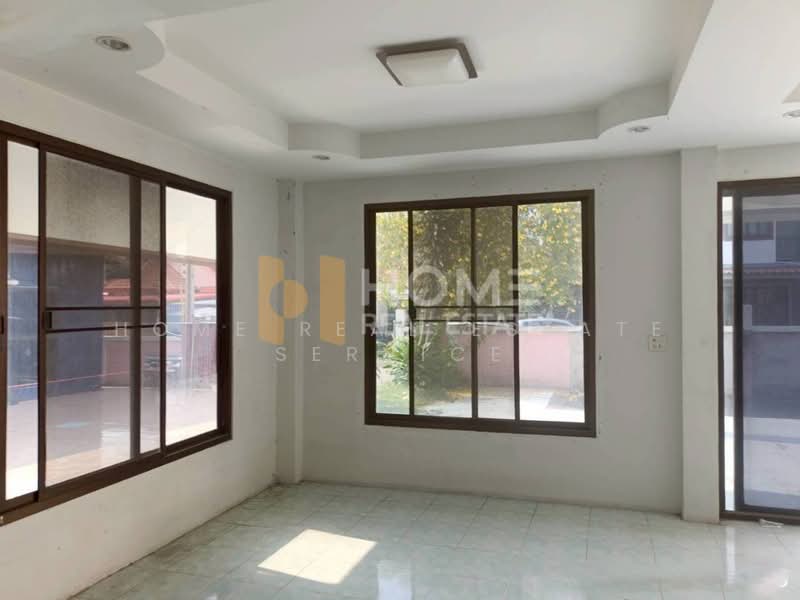 Detached house Soi Wat Boh Hin Sriracha, Chon Buri (Pattaya), Surasak, Si Racha, Chon Buri (Pattaya), 2 Bedrooms, 250 sqm, Single Detached House For Sale, by HOME Real Estate Service, 500432332 - DDproperty.com