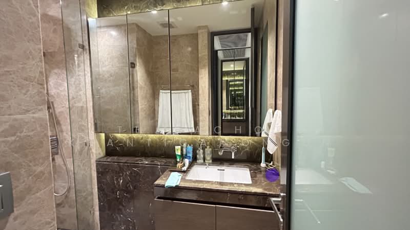 28 Chidlom : 28 ชิดลม, กรุงเทพ, 28 ซอย ชิดลม, ลุมพินี, ปทุมวัน, กรุงเทพ, 46 ตร.ม., คอนโด ขาย, โดย Thanachot Khantigamongun, 500432333 - DDproperty.com