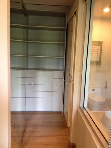 The Seed Musee, Bangkok, 119 Soi Sukhumvit 26, Khong Tan, Khlong Toei, Bangkok, 1 Bedroom, 44 sqm, Condo For Sale, by Pemika Aukkaraleekul, 500432334 - DDproperty.com