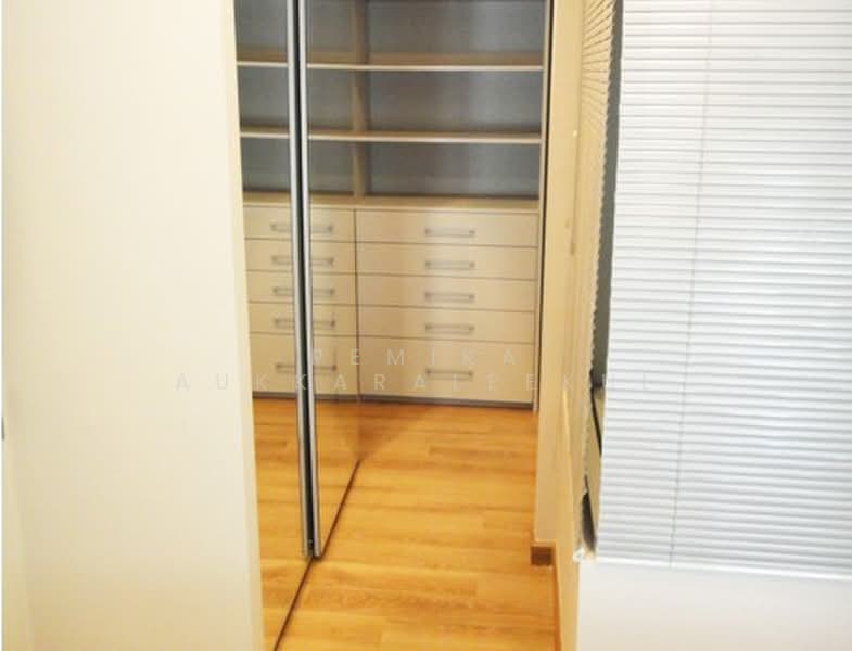 The Seed Musee, Bangkok, 119 Soi Sukhumvit 26, Khong Tan, Khlong Toei, Bangkok, 1 Bedroom, 44 sqm, Condo For Sale, by Pemika Aukkaraleekul, 500432334 - DDproperty.com