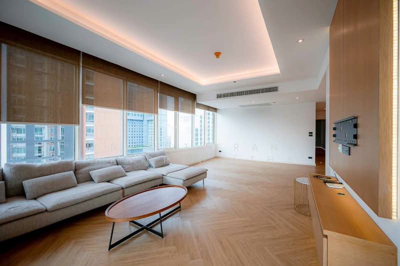 Siri Residence : สิริ เรสซิเด้นซ์, กรุงเทพ, 21 ซอยสุขุมวิท 24, คลองตัน, คลองเตย, กรุงเทพ, 141 ตร.ม., คอนโด ขาย, โดย Knight Frank Chartered (Thailand) Co.,Ltd, 500432344 - DDproperty.com