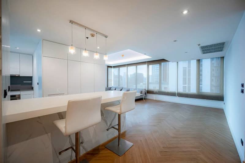 Siri Residence : สิริ เรสซิเด้นซ์, กรุงเทพ, 21 ซอยสุขุมวิท 24, คลองตัน, คลองเตย, กรุงเทพ, 141 ตร.ม., คอนโด ขาย, โดย Knight Frank Chartered (Thailand) Co.,Ltd, 500432344 - DDproperty.com