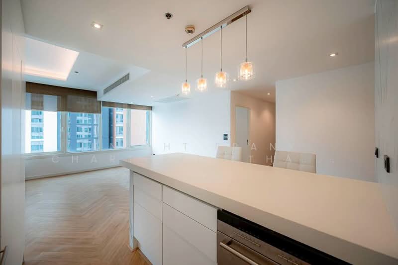 Siri Residence : สิริ เรสซิเด้นซ์, กรุงเทพ, 21 ซอยสุขุมวิท 24, คลองตัน, คลองเตย, กรุงเทพ, 141 ตร.ม., คอนโด ขาย, โดย Knight Frank Chartered (Thailand) Co.,Ltd, 500432344 - DDproperty.com