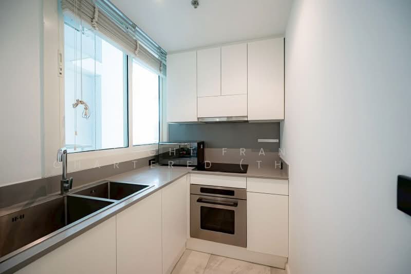 Siri Residence : สิริ เรสซิเด้นซ์, กรุงเทพ, 21 ซอยสุขุมวิท 24, คลองตัน, คลองเตย, กรุงเทพ, 141 ตร.ม., คอนโด ขาย, โดย Knight Frank Chartered (Thailand) Co.,Ltd, 500432344 - DDproperty.com