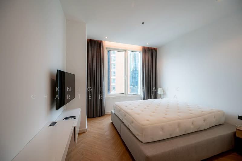 Siri Residence : สิริ เรสซิเด้นซ์, กรุงเทพ, 21 ซอยสุขุมวิท 24, คลองตัน, คลองเตย, กรุงเทพ, 141 ตร.ม., คอนโด ขาย, โดย Knight Frank Chartered (Thailand) Co.,Ltd, 500432344 - DDproperty.com