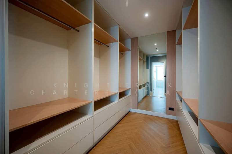 Siri Residence : สิริ เรสซิเด้นซ์, กรุงเทพ, 21 ซอยสุขุมวิท 24, คลองตัน, คลองเตย, กรุงเทพ, 141 ตร.ม., คอนโด ขาย, โดย Knight Frank Chartered (Thailand) Co.,Ltd, 500432344 - DDproperty.com