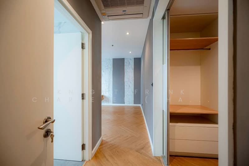 Siri Residence : สิริ เรสซิเด้นซ์, กรุงเทพ, 21 ซอยสุขุมวิท 24, คลองตัน, คลองเตย, กรุงเทพ, 141 ตร.ม., คอนโด ขาย, โดย Knight Frank Chartered (Thailand) Co.,Ltd, 500432344 - DDproperty.com