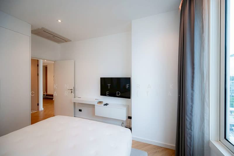Siri Residence : สิริ เรสซิเด้นซ์, กรุงเทพ, 21 ซอยสุขุมวิท 24, คลองตัน, คลองเตย, กรุงเทพ, 141 ตร.ม., คอนโด ขาย, โดย Knight Frank Chartered (Thailand) Co.,Ltd, 500432344 - DDproperty.com