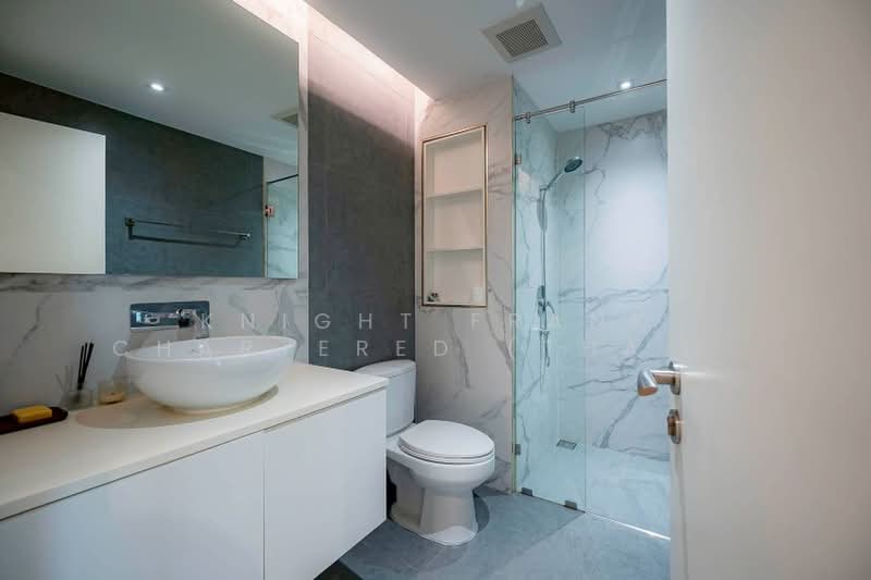 Siri Residence : สิริ เรสซิเด้นซ์, กรุงเทพ, 21 ซอยสุขุมวิท 24, คลองตัน, คลองเตย, กรุงเทพ, 141 ตร.ม., คอนโด ขาย, โดย Knight Frank Chartered (Thailand) Co.,Ltd, 500432344 - DDproperty.com