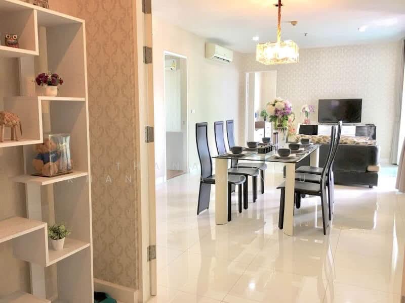 The Bloom Sukhumvit 71 : เดอะ บลูม สุขุมวิท 71, กรุงเทพ, ซอยสุขุมวิท 71, พระโขนงเหนือ, วัฒนา, กรุงเทพ, 129 ตร.ม., คอนโด ขาย, โดย Thanachot Khantigamongun, 500432351 - DDproperty.com
