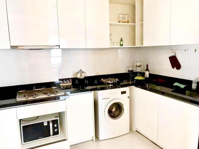 The Bloom Sukhumvit 71, Bangkok, Soi Sukhumvit 71, Phra Kanong Nua, Watthana, Bangkok, 3 Bedrooms, 129 sqm, Condo For Sale, by Thanachot Khantigamongun, 500432351 - DDproperty.com