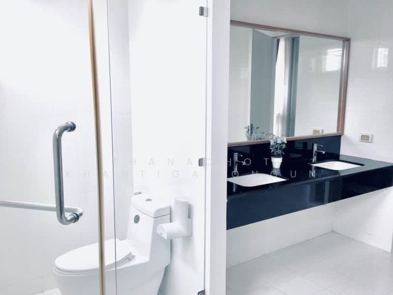 The Bloom Sukhumvit 71, Bangkok, Soi Sukhumvit 71, Phra Kanong Nua, Watthana, Bangkok, 3 Bedrooms, 129 sqm, Condo For Sale, by Thanachot Khantigamongun, 500432351 - DDproperty.com