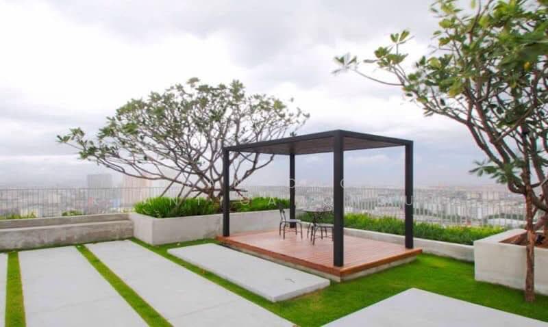The Bloom Sukhumvit 71, Bangkok, Soi Sukhumvit 71, Phra Kanong Nua, Watthana, Bangkok, 3 Bedrooms, 129 sqm, Condo For Sale, by Thanachot Khantigamongun, 500432351 - DDproperty.com