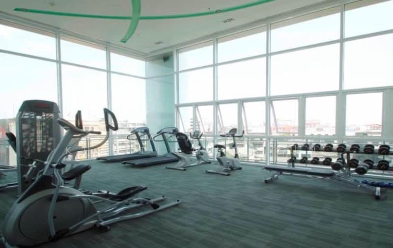 The Bloom Sukhumvit 71, Bangkok, Soi Sukhumvit 71, Phra Kanong Nua, Watthana, Bangkok, 3 Bedrooms, 129 sqm, Condo For Sale, by Thanachot Khantigamongun, 500432351 - DDproperty.com