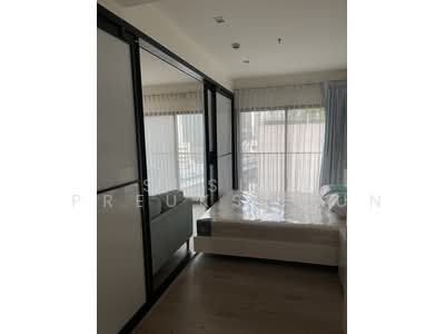 For Rent - Noble Remix, Bangkok