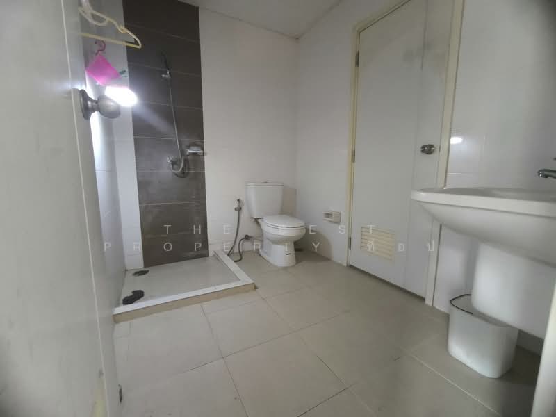 Pruksa Village 6 Rama 2-Bang Khun Thian Chai Talay : พฤกษาวิลเลจ 6 พระราม 2-บางขุนเทียนชายทะเล, สมุทรสาคร, ถนนบางขุนเทียน-ชายทะเล, พันท้ายนรสิงห์, เมืองสมุทรสาคร, สมุทรสาคร, 100 ตร.ม., ทาวน์เฮ้าส์ ขาย, โดย The Best Property ท็อป, 500432358 - DDproperty.com