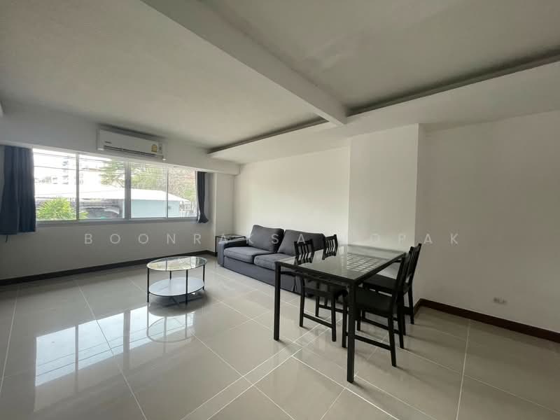 The Waterford Sukhumvit 50, Bangkok, 890 Soi Sukhumvit 50, Phra Kanong, Khlong Toei, Bangkok, 2 Bedrooms, 85 sqm, Condo For Rent, by Boonraksa Sopak, 500432359 - DDproperty.com