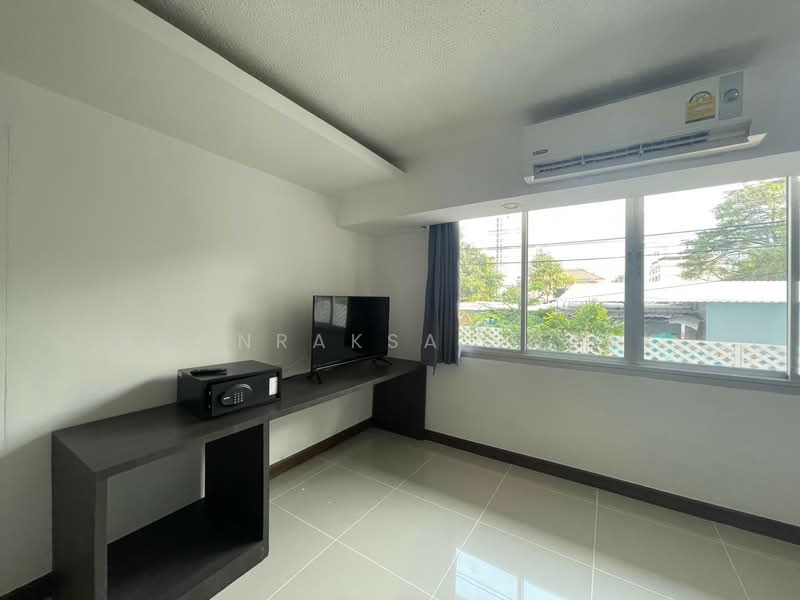 The Waterford Sukhumvit 50 : เดอะ วอเตอร์ฟอร์ด สุขุมวิท 50, กรุงเทพ, 890 ถนนสุขุมวิท 50, พระโขนง, คลองเตย, กรุงเทพ, 85 ตร.ม., คอนโด ให้เช่า, โดย Boonraksa Sopak, 500432359 - DDproperty.com
