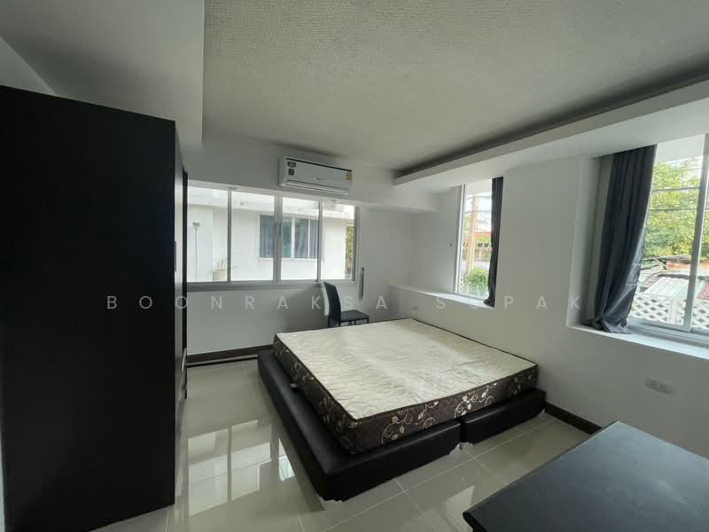 The Waterford Sukhumvit 50, Bangkok, 890 Soi Sukhumvit 50, Phra Kanong, Khlong Toei, Bangkok, 2 Bedrooms, 85 sqm, Condo For Rent, by Boonraksa Sopak, 500432359 - DDproperty.com