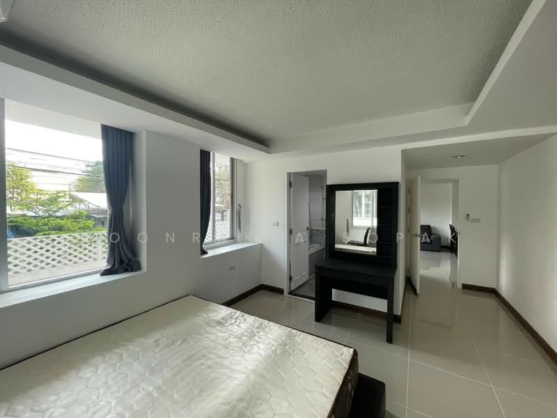 The Waterford Sukhumvit 50, Bangkok, 890 Soi Sukhumvit 50, Phra Kanong, Khlong Toei, Bangkok, 2 Bedrooms, 85 sqm, Condo For Rent, by Boonraksa Sopak, 500432359 - DDproperty.com