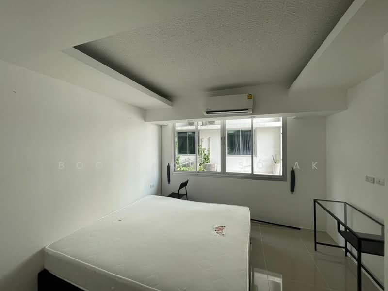 The Waterford Sukhumvit 50, Bangkok, 890 Soi Sukhumvit 50, Phra Kanong, Khlong Toei, Bangkok, 2 Bedrooms, 85 sqm, Condo For Rent, by Boonraksa Sopak, 500432359 - DDproperty.com