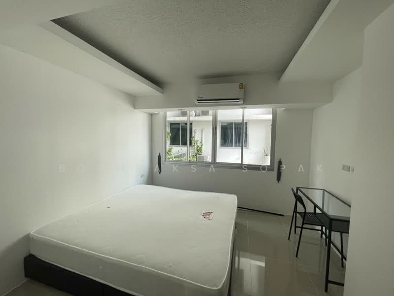 The Waterford Sukhumvit 50 : เดอะ วอเตอร์ฟอร์ด สุขุมวิท 50, กรุงเทพ, 890 ถนนสุขุมวิท 50, พระโขนง, คลองเตย, กรุงเทพ, 85 ตร.ม., คอนโด ให้เช่า, โดย Boonraksa Sopak, 500432359 - DDproperty.com