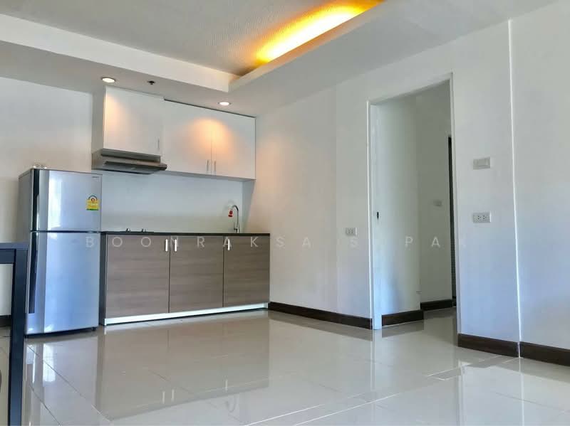 The Waterford Sukhumvit 50, Bangkok, 890 Soi Sukhumvit 50, Phra Kanong, Khlong Toei, Bangkok, 2 Bedrooms, 85 sqm, Condo For Rent, by Boonraksa Sopak, 500432359 - DDproperty.com