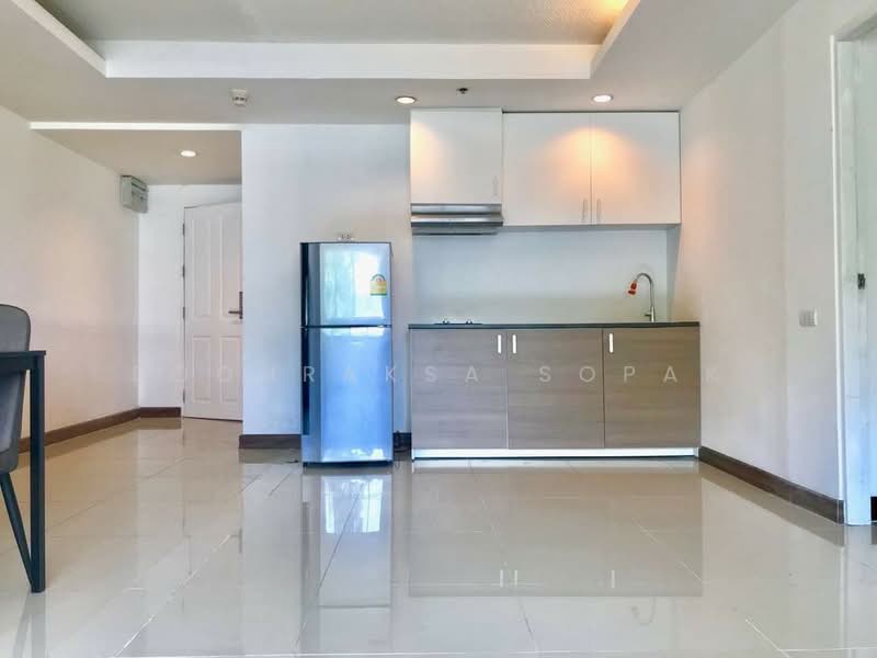 The Waterford Sukhumvit 50, Bangkok, 890 Soi Sukhumvit 50, Phra Kanong, Khlong Toei, Bangkok, 2 Bedrooms, 85 sqm, Condo For Rent, by Boonraksa Sopak, 500432359 - DDproperty.com