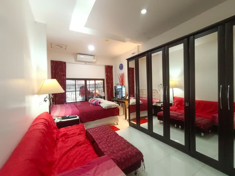 หมู่บ้านฐานทรัพย์แลนด์ ระยอง, ระยอง, ทางเกวียน, แกลง, ระยอง, 150 ตร.ม., ทาวน์เฮ้าส์ ขาย, โดย The Best Property เบิ้ม, 500432366 - DDproperty.com