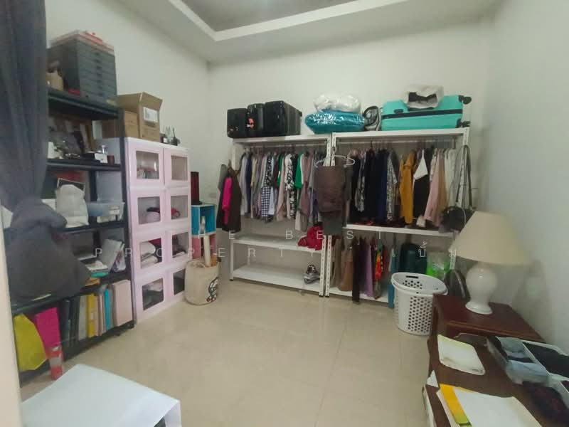 หมู่บ้านฐานทรัพย์แลนด์ ระยอง, ระยอง, ทางเกวียน, แกลง, ระยอง, 150 ตร.ม., ทาวน์เฮ้าส์ ขาย, โดย The Best Property เบิ้ม, 500432366 - DDproperty.com