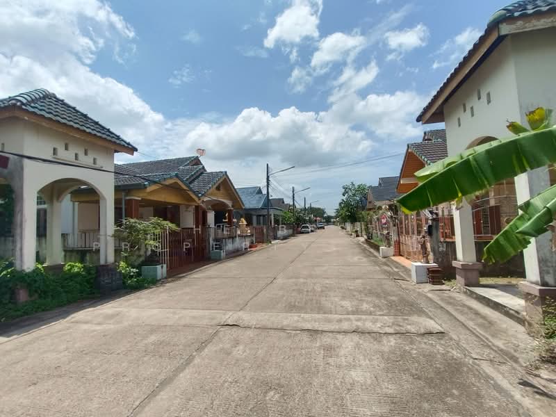หมู่บ้านฐานทรัพย์แลนด์ ระยอง, ระยอง, ทางเกวียน, แกลง, ระยอง, 150 ตร.ม., ทาวน์เฮ้าส์ ขาย, โดย The Best Property เบิ้ม, 500432366 - DDproperty.com