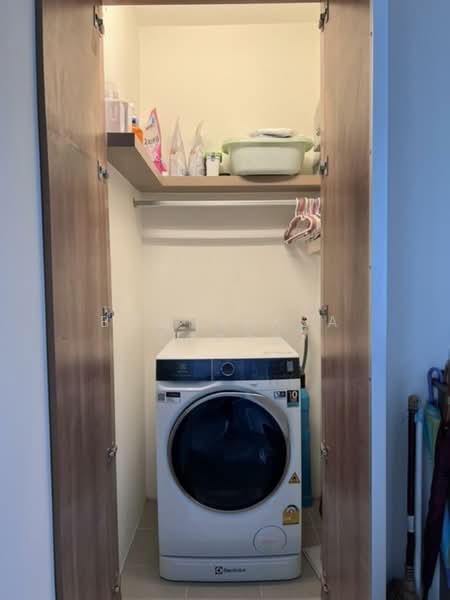 Rhythm Sukhumvit 50, Bangkok, 8 Sukhumvit 50, Sukhumvit Road, Phra Kanong, Khlong Toei, Bangkok, 2 Bedrooms, 65 sqm, Condo For Rent, by Boonraksa Sopak, 500432376 - DDproperty.com