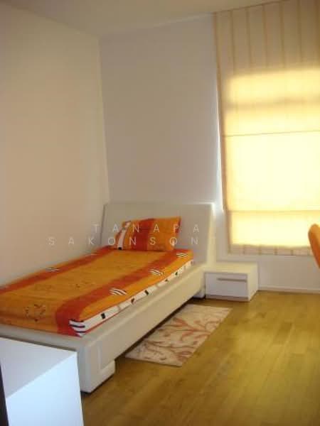 The Madison, Bangkok, Sukhumvit 41, Khlong Tan Nua, Watthana, Bangkok, 3 Bedrooms, 160 sqm, Condo For Rent, by Tanapat Sakonsontised, 500432381 - DDproperty.com