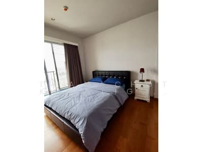 For Rent - HIVE Taksin, Bangkok