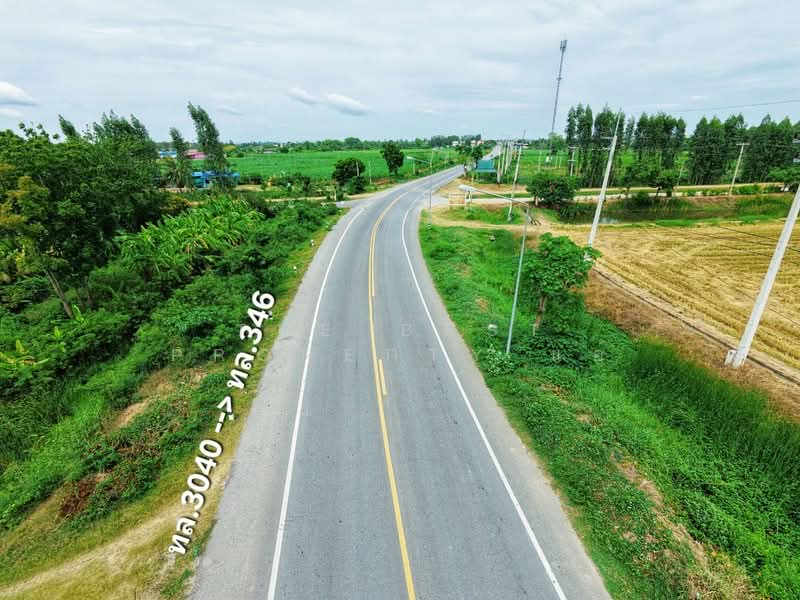 ที่ดินท่ามะกา กาญจนบุรี, Kanchanaburi, Nong Lan, Tha Maka, Kanchanaburi, , 29,896 sqm, Land For Sale, by The Best Property แอ้, 500432399 - DDproperty.com