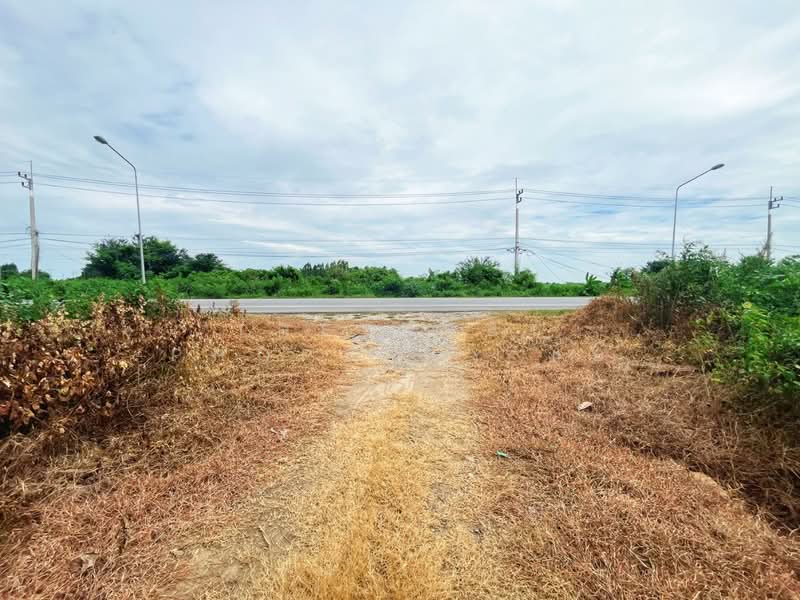 ที่ดินท่ามะกา กาญจนบุรี, กาญจนบุรี, หนองลาน, ท่ามะกา, กาญจนบุรี, 29,896 ตร.ม., ที่ดิน ขาย, โดย The Best Property แอ้, 500432399 - DDproperty.com
