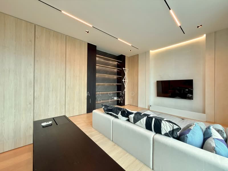 Chalermnit Art De Maison : เฉลิมนิจ อาร์ต เดอ เมซง, กรุงเทพ, 186 ซอยสุขุมวิท 53, คลองตันเหนือ, วัฒนา, กรุงเทพ, 100 ตร.ม., คอนโด ขาย, โดย Bangkok Residential, 500432415 - DDproperty.com