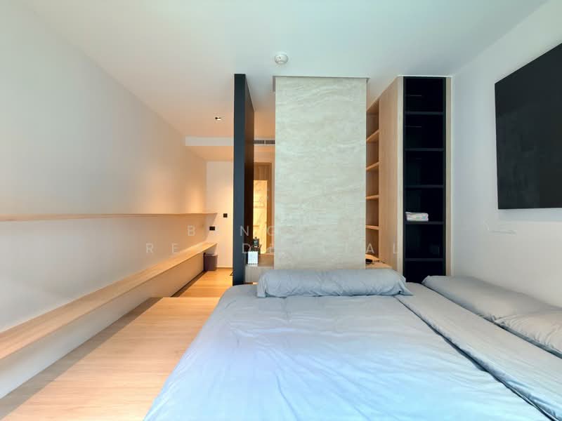 Chalermnit Art De Maison : เฉลิมนิจ อาร์ต เดอ เมซง, กรุงเทพ, 186 ซอยสุขุมวิท 53, คลองตันเหนือ, วัฒนา, กรุงเทพ, 100 ตร.ม., คอนโด ขาย, โดย Bangkok Residential, 500432415 - DDproperty.com