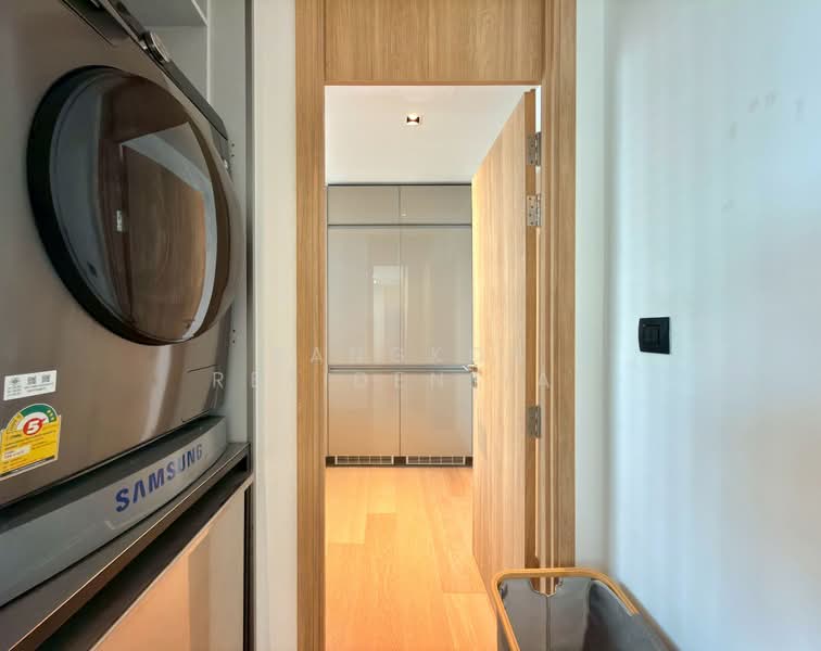Chalermnit Art De Maison, Bangkok, 186 Sukhumvit 53 Alley, Khlong Tan Nua, Watthana, Bangkok, 2 Bedrooms, 100 sqm, Condo For Sale, by Bangkok Residential, 500432415 - DDproperty.com