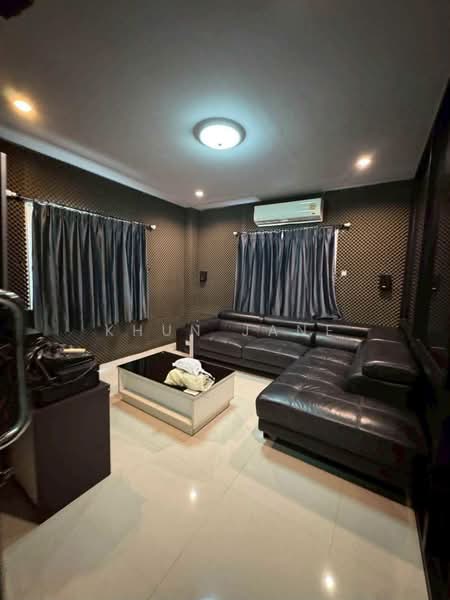 Commercial Building for Rent – Suriya Place Bangna Project (SPSJP520), Samut Prakan, ถนนบัวนครินทร์, Bang Kaeo, Bang Plee, Samut Prakan, , 360 sqm, Shophouse For Rent, by Khun Jane, 500432421 - DDproperty.com