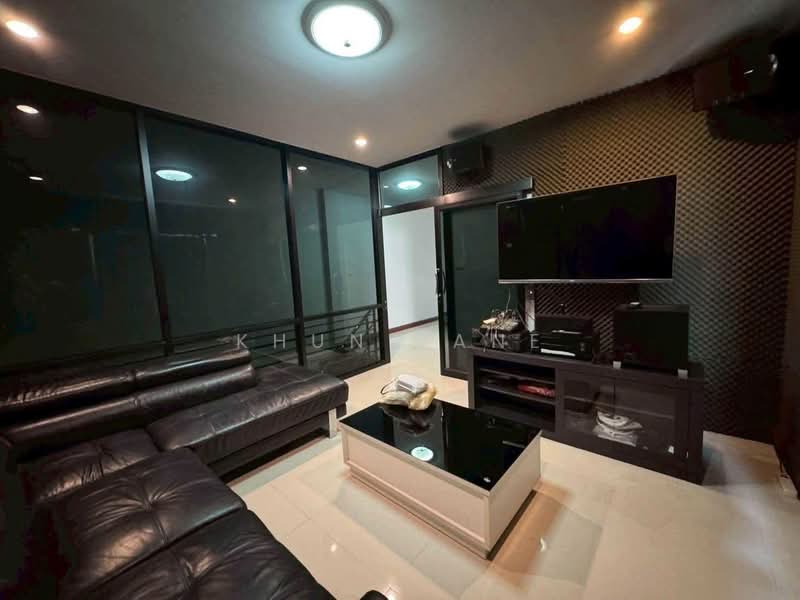 Commercial Building for Rent – Suriya Place Bangna Project (SPSJP520), Samut Prakan, ถนนบัวนครินทร์, Bang Kaeo, Bang Plee, Samut Prakan, , 360 sqm, Shophouse For Rent, by Khun Jane, 500432421 - DDproperty.com
