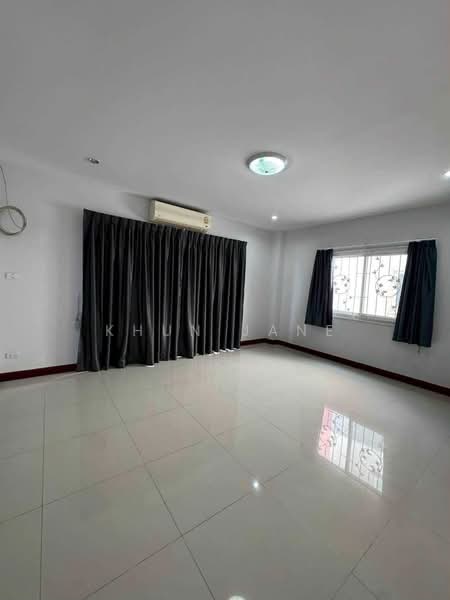Commercial Building for Rent – Suriya Place Bangna Project (SPSJP520), Samut Prakan, ถนนบัวนครินทร์, Bang Kaeo, Bang Plee, Samut Prakan, , 360 sqm, Shophouse For Rent, by Khun Jane, 500432421 - DDproperty.com