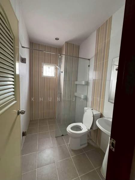 Commercial Building for Rent – Suriya Place Bangna Project (SPSJP520), Samut Prakan, ถนนบัวนครินทร์, Bang Kaeo, Bang Plee, Samut Prakan, , 360 sqm, Shophouse For Rent, by Khun Jane, 500432421 - DDproperty.com