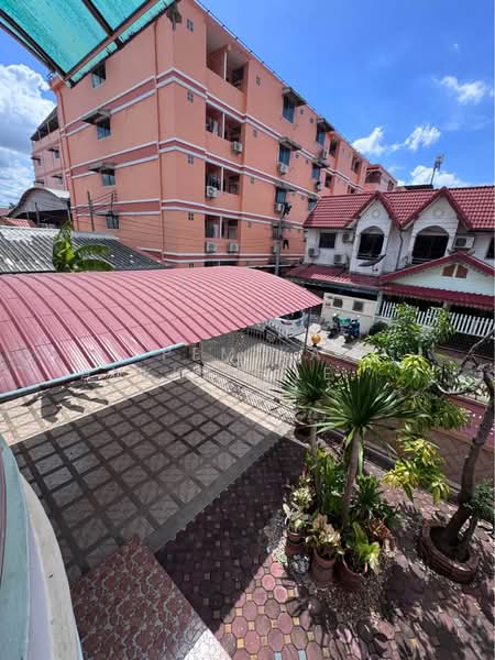บ้าน 3-ห้องนอน, กรุงเทพ, วัดท่าพระ, บางกอกใหญ่, กรุงเทพ, 150 ตร.ม., บ้านเดี่ยว ขาย, โดย Pemika Aukkaraleekul, 500432432 - DDproperty.com