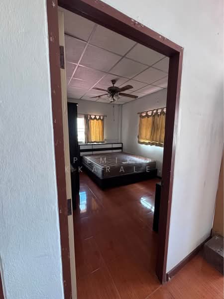 บ้าน 3-ห้องนอน, กรุงเทพ, วัดท่าพระ, บางกอกใหญ่, กรุงเทพ, 150 ตร.ม., บ้านเดี่ยว ขาย, โดย Pemika Aukkaraleekul, 500432432 - DDproperty.com