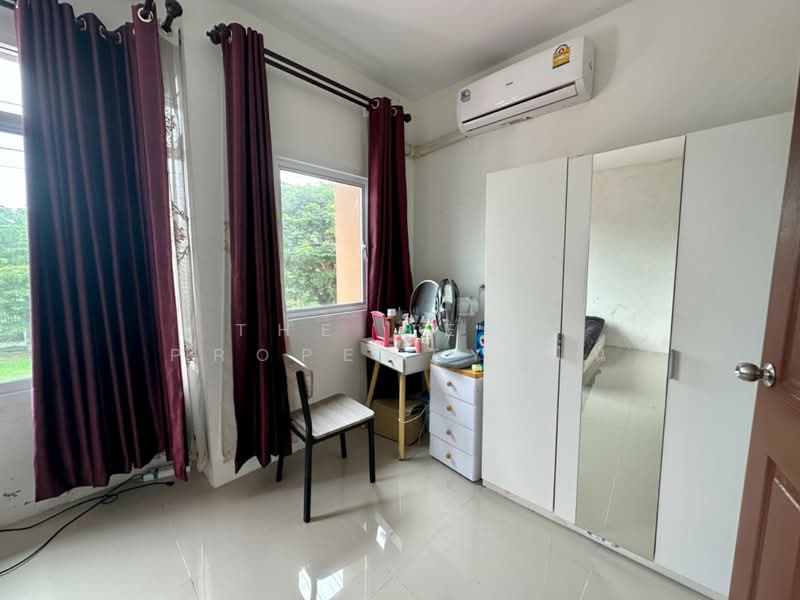 Baan Rommai 2 Bowin : บ้านร่มไม้ 2 บ่อวิน, ชลบุรี, บ่อวิน, ศรีราชา, ชลบุรี, 88 ตร.ม., ทาวน์เฮ้าส์ ขาย, โดย The Best Property ปิ่น, 500432441 - DDproperty.com